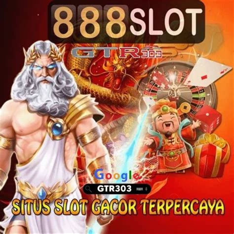 JETSLOT88: Merupakan Situs Slot Online Terpercaya & Slot88 .